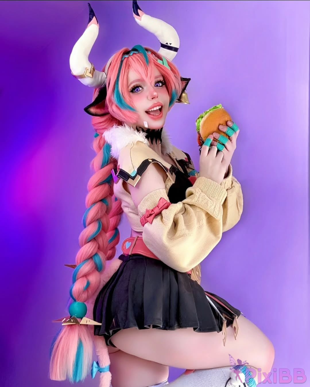 Alexy Sky   Varesa (4)